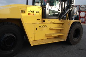 Hyster-18-12